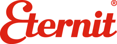 Eternit