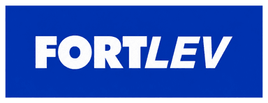 Fortlev