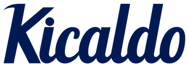 Kicaldo