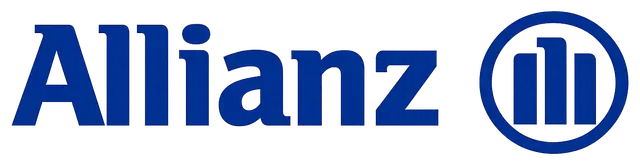Allianz Seguros